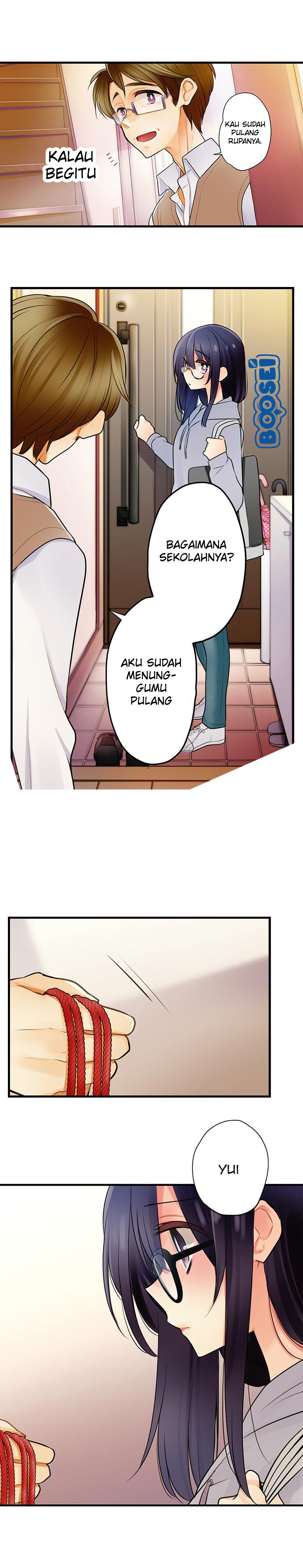 image-komik-kousoku-play-chapter-4-7/11