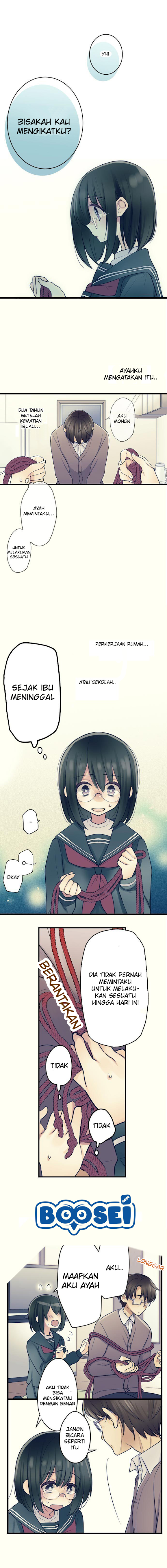 image-komik-kousoku-play-chapter-4-8/11