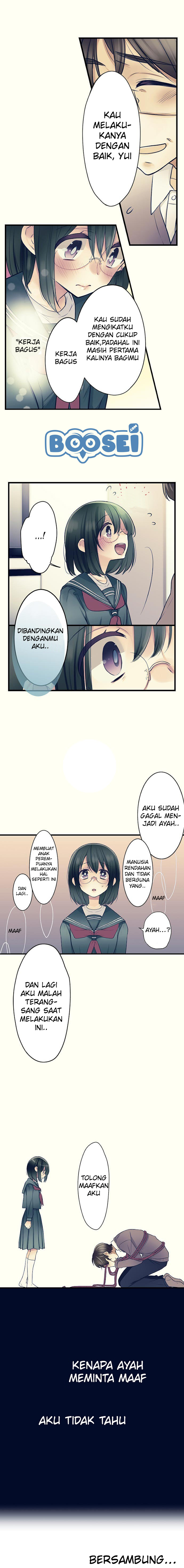 image-komik-kousoku-play-chapter-4-9/11