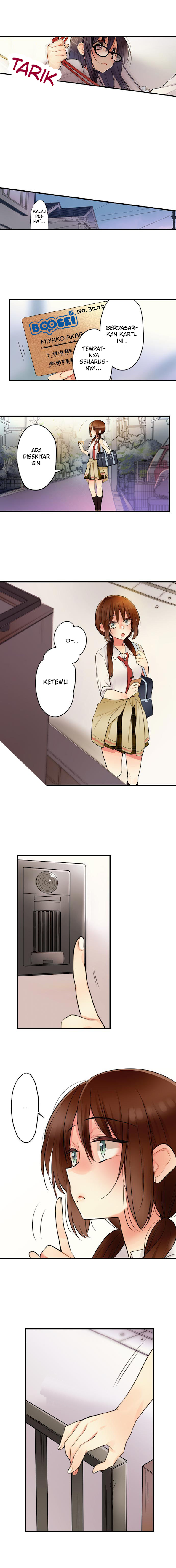 image-komik-kousoku-play-chapter-5-2/11