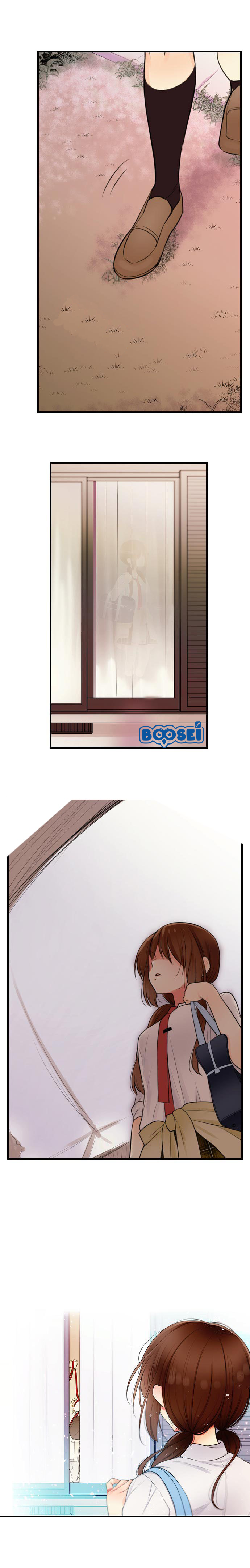 image-komik-kousoku-play-chapter-5-3/11