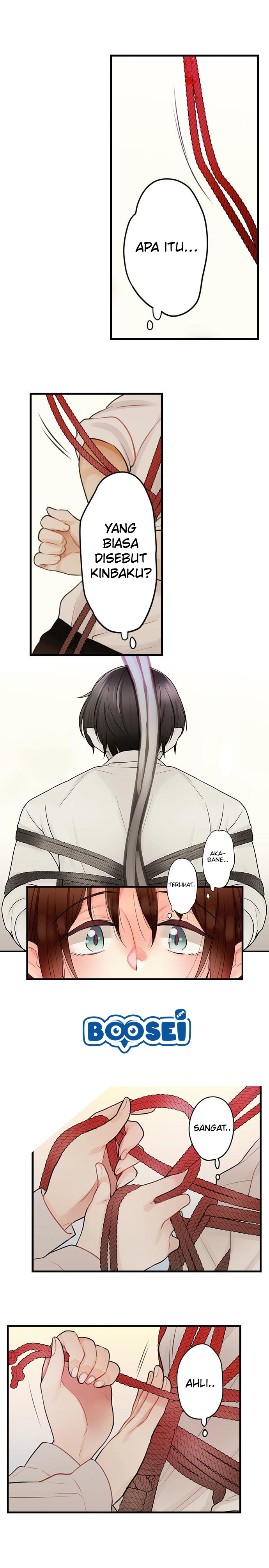 image-komik-kousoku-play-chapter-5-4/11