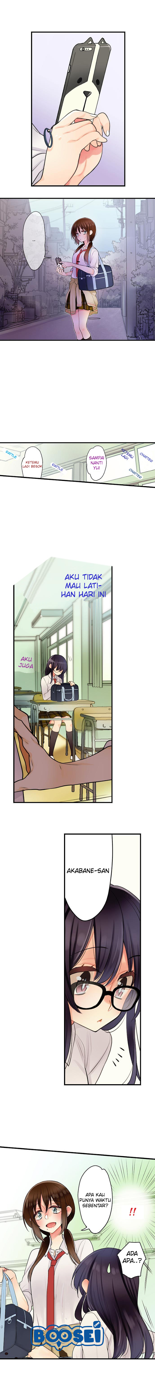 image-komik-kousoku-play-chapter-5-7/11