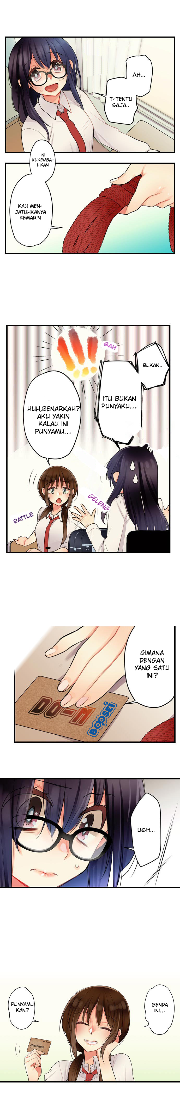 image-komik-kousoku-play-chapter-5-8/11