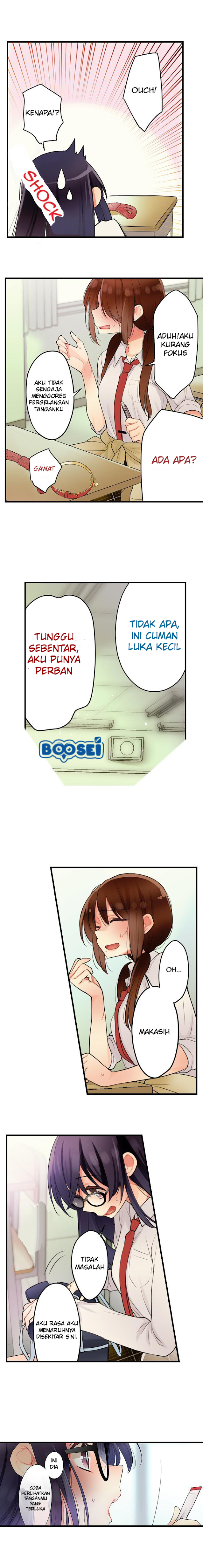 image-komik-kousoku-play-chapter-6-2/11