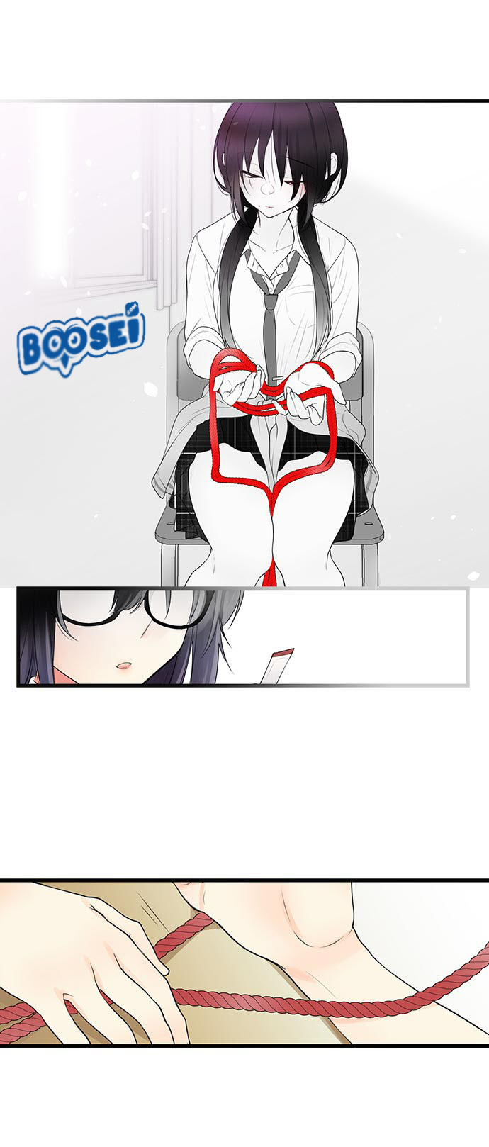 image-komik-kousoku-play-chapter-6-4/11