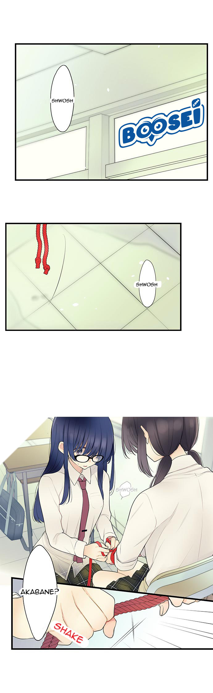 image-komik-kousoku-play-chapter-6-5/11