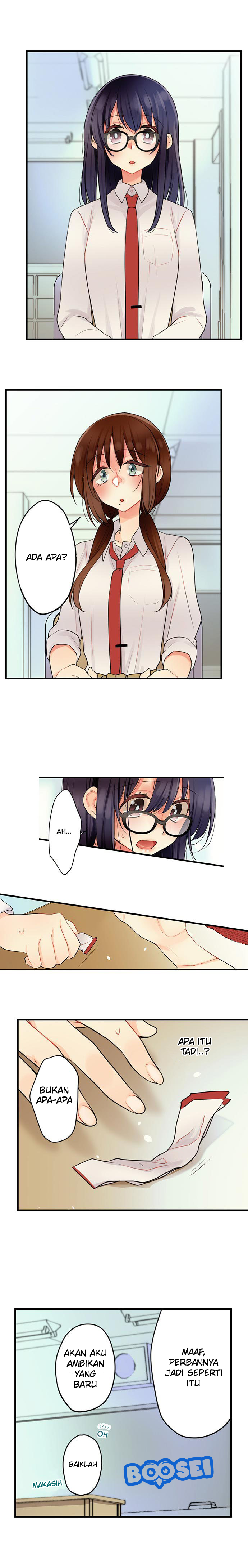 image-komik-kousoku-play-chapter-6-6/11