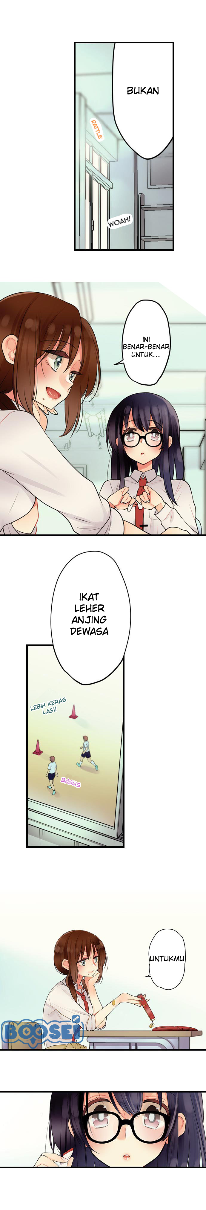 image-komik-kousoku-play-chapter-6-8/11