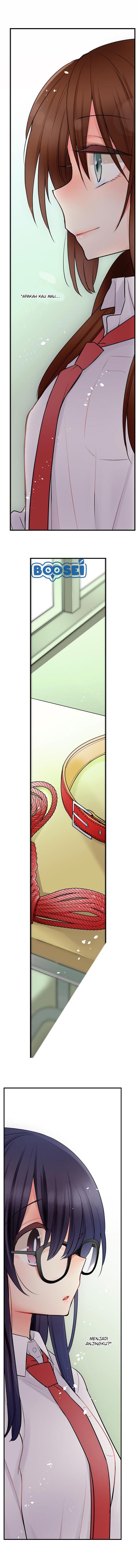 image-komik-kousoku-play-chapter-7-2/11