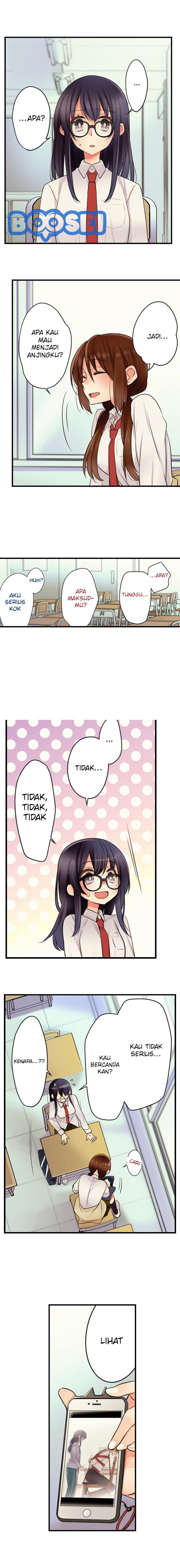 image-komik-kousoku-play-chapter-7-3/11