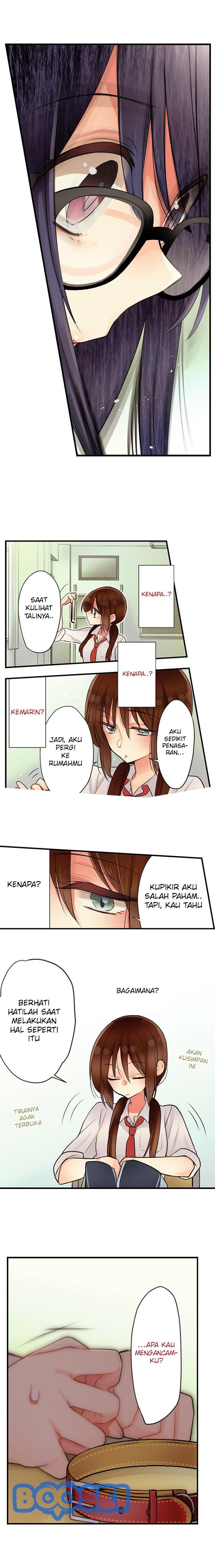 image-komik-kousoku-play-chapter-7-4/11