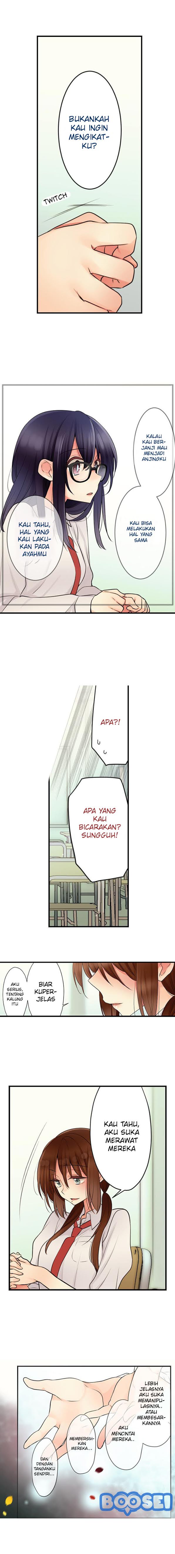 image-komik-kousoku-play-chapter-7-5/11