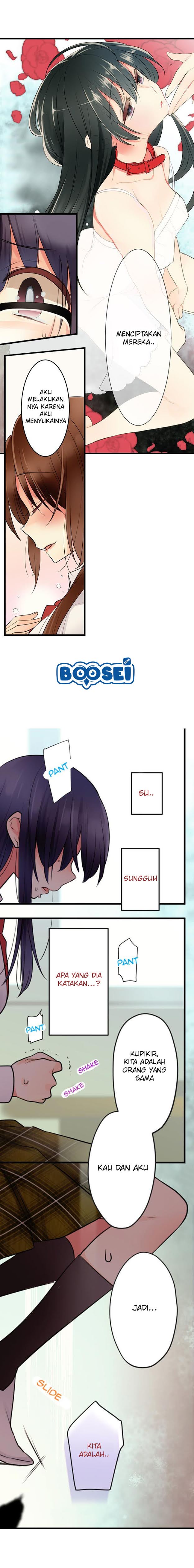 image-komik-kousoku-play-chapter-7-6/11