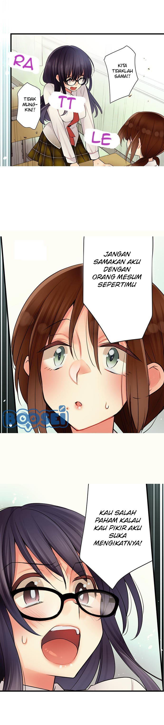 image-komik-kousoku-play-chapter-7-7/11