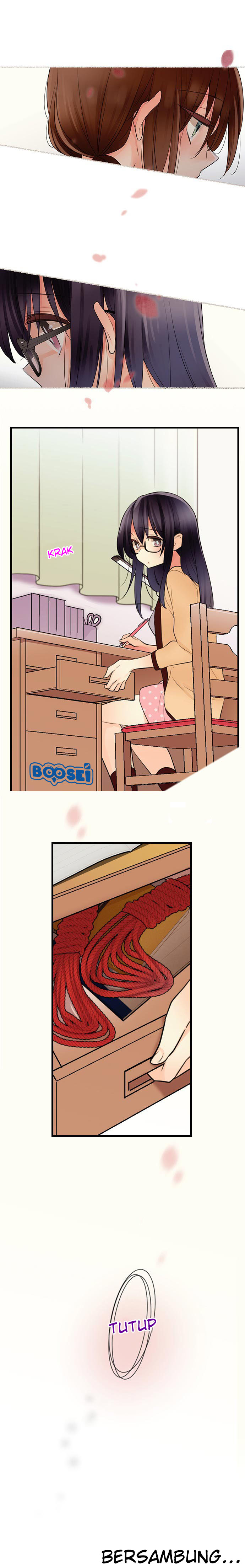 image-komik-kousoku-play-chapter-8-1/11