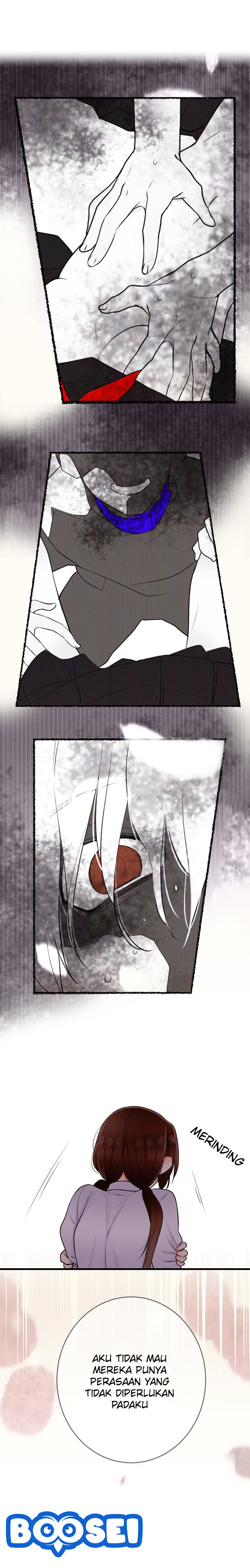 image-komik-kousoku-play-chapter-8-2/11