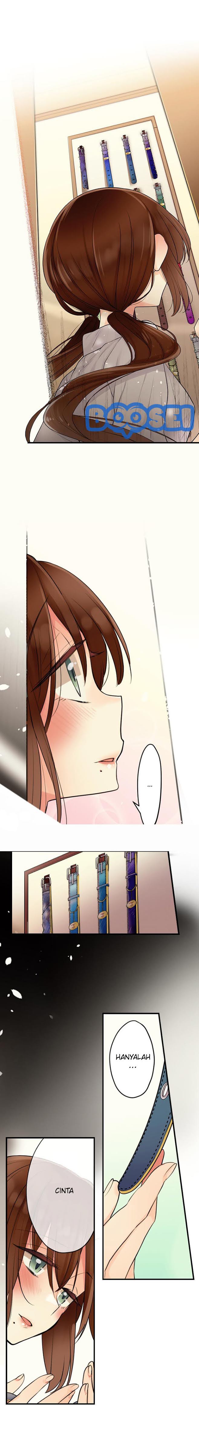 image-komik-kousoku-play-chapter-8-3/11