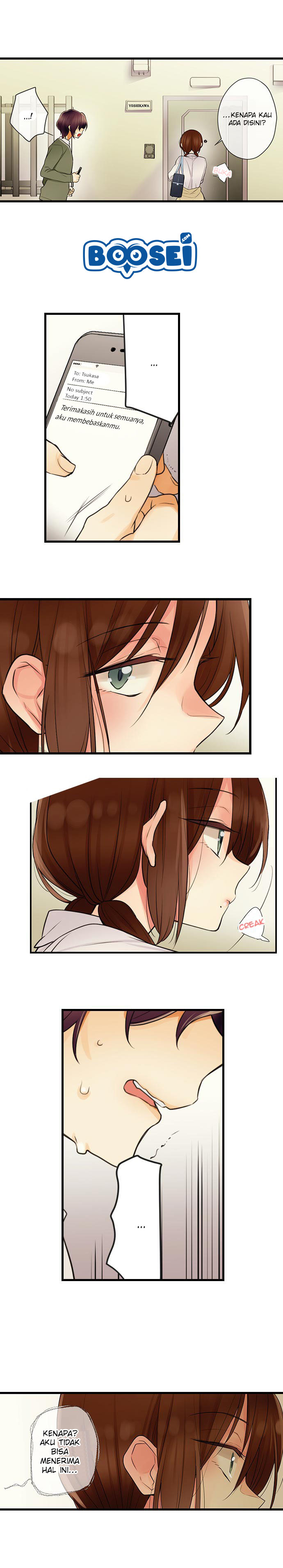 image-komik-kousoku-play-chapter-8-6/11