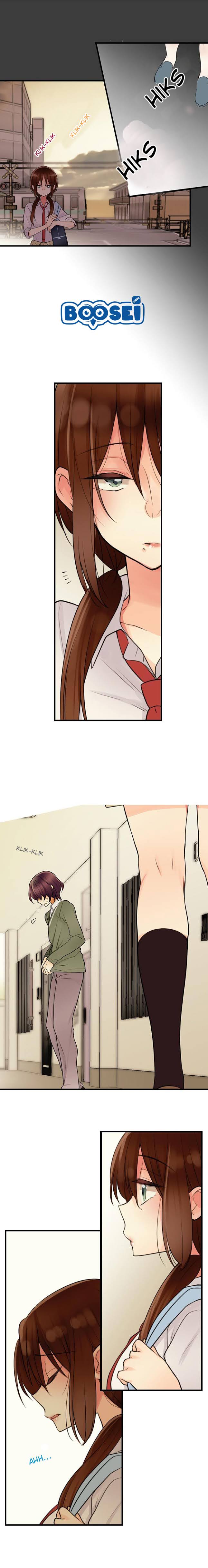 image-komik-kousoku-play-chapter-8-7/11