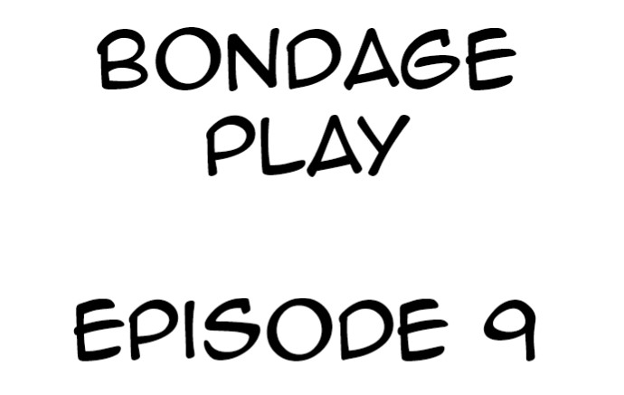 image-komik-kousoku-play-chapter-9-1/11