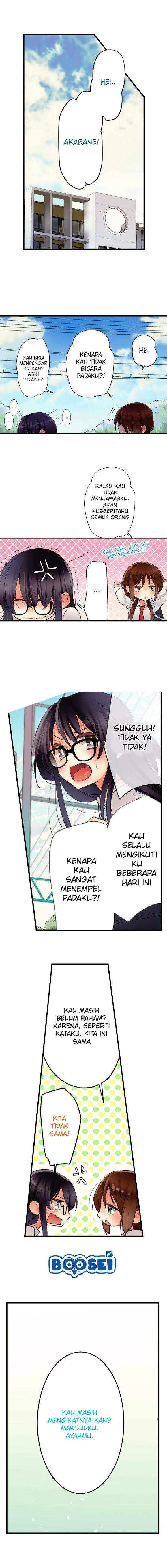 image-komik-kousoku-play-chapter-9-2/11