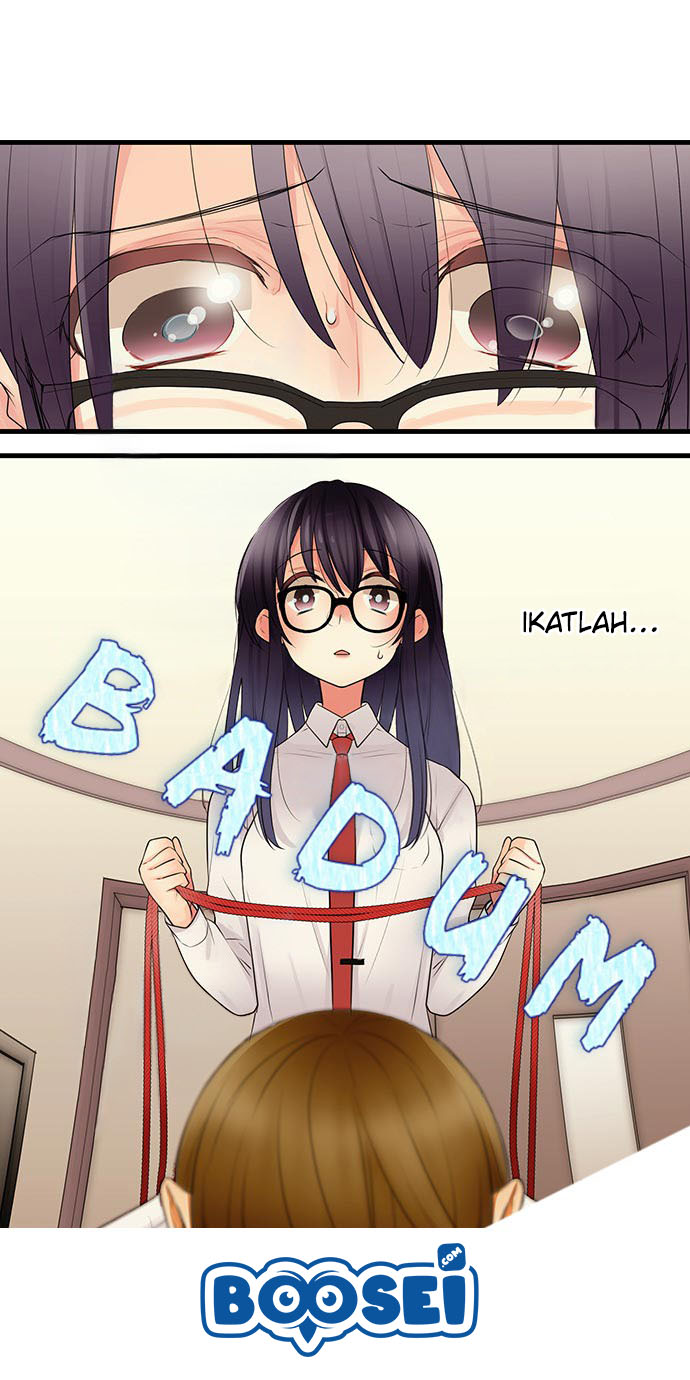 image-komik-kousoku-play-chapter-9-7/11