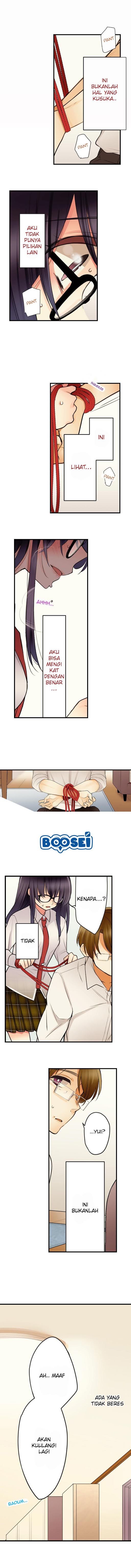 image-komik-kousoku-play-chapter-9-8/11