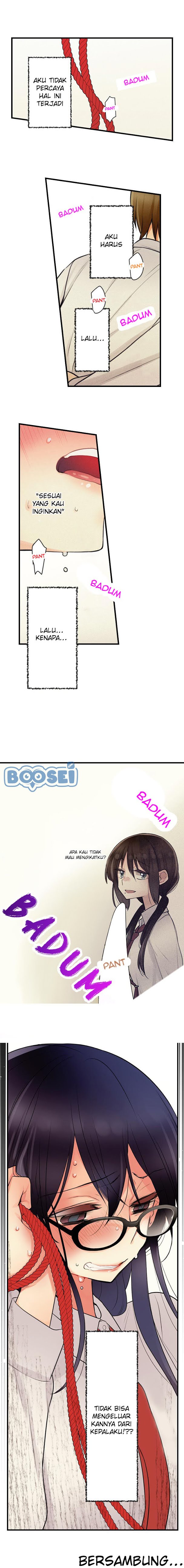 image-komik-kousoku-play-chapter-9-9/11