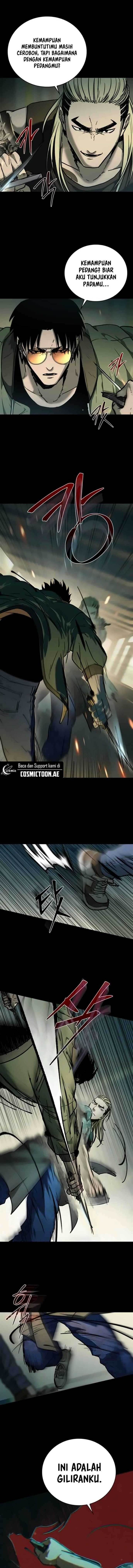 image-komik-kowloon-saroka-chapter-11-3/17