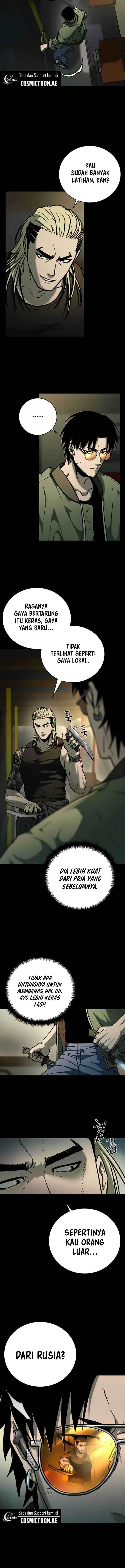 image-komik-kowloon-saroka-chapter-11-5/17