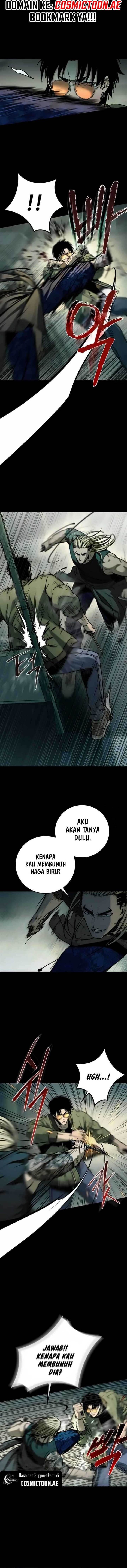 image-komik-kowloon-saroka-chapter-11-10/17