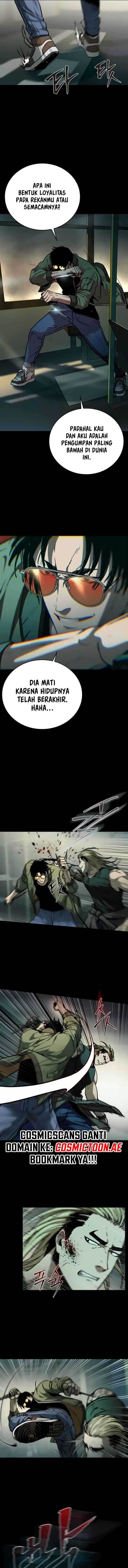 image-komik-kowloon-saroka-chapter-11-11/17