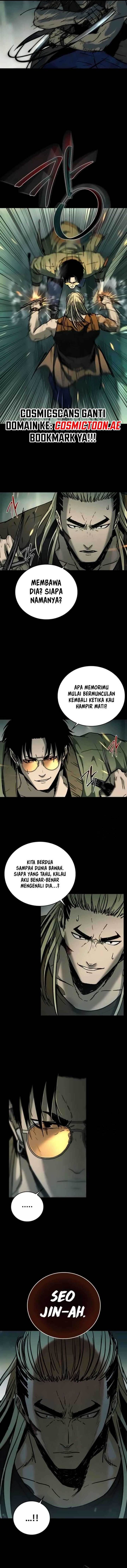 image-komik-kowloon-saroka-chapter-11-13/17