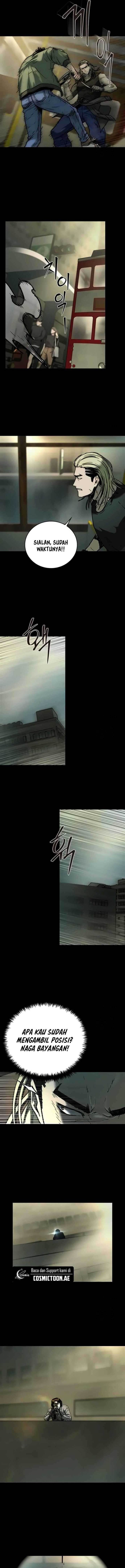 image-komik-kowloon-saroka-chapter-11-14/17