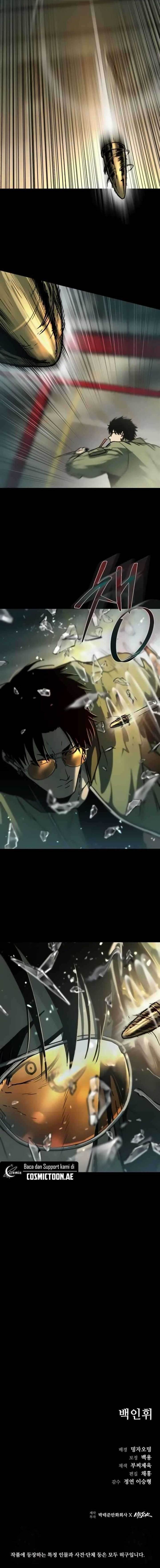 image-komik-kowloon-saroka-chapter-11-16/17