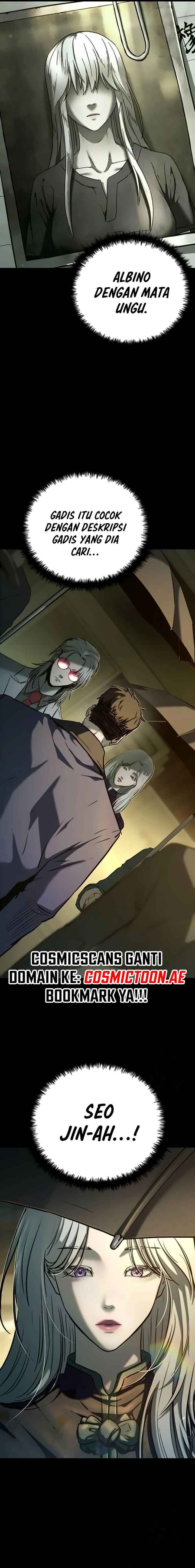 image-komik-kowloon-saroka-chapter-13-1/23