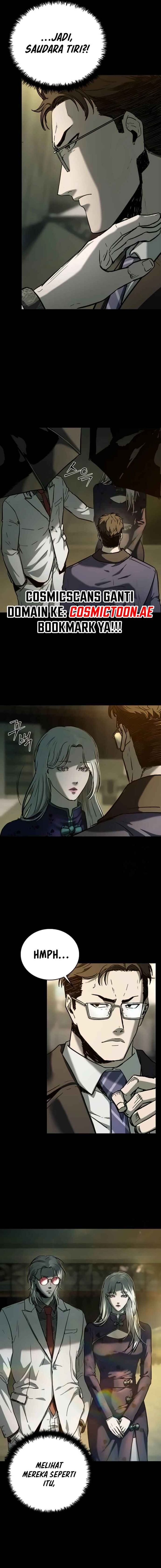 image-komik-kowloon-saroka-chapter-13-4/23