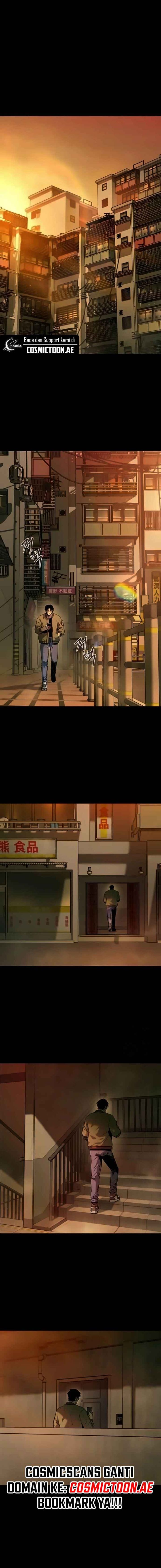 image-komik-kowloon-saroka-chapter-13-7/23