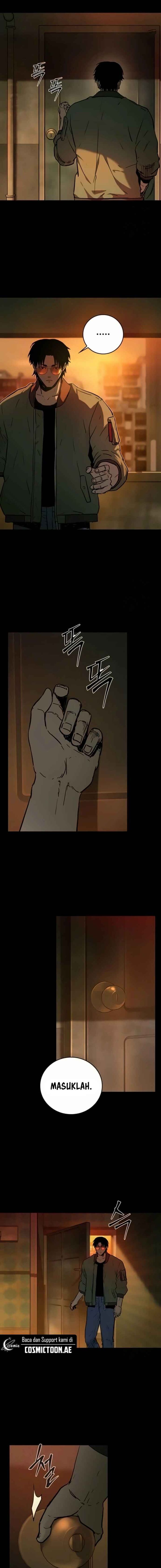 image-komik-kowloon-saroka-chapter-13-8/23