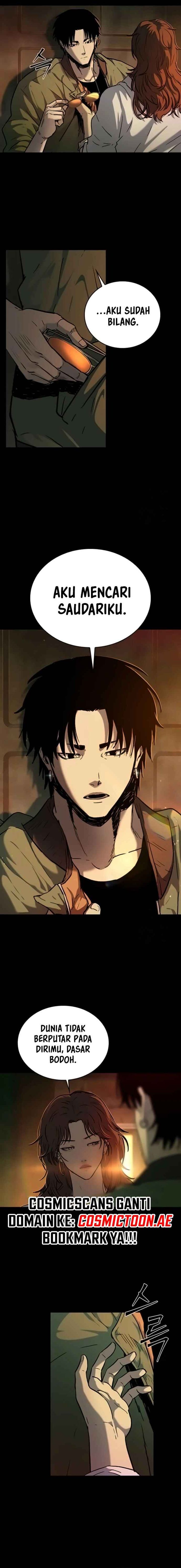 image-komik-kowloon-saroka-chapter-13-10/23