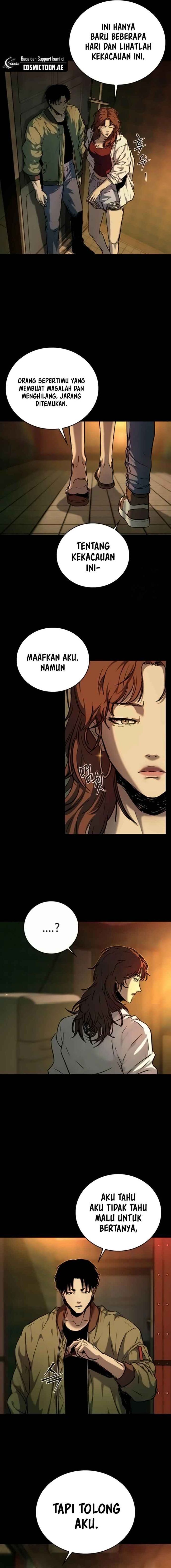 image-komik-kowloon-saroka-chapter-13-11/23