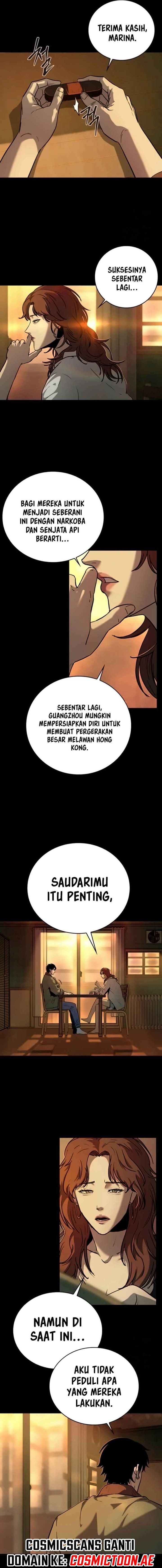 image-komik-kowloon-saroka-chapter-13-14/23