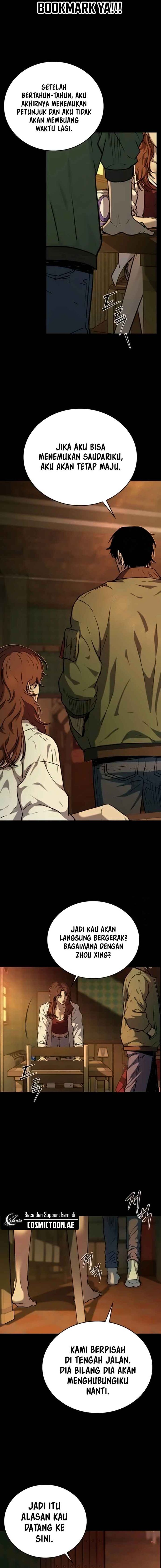 image-komik-kowloon-saroka-chapter-13-15/23