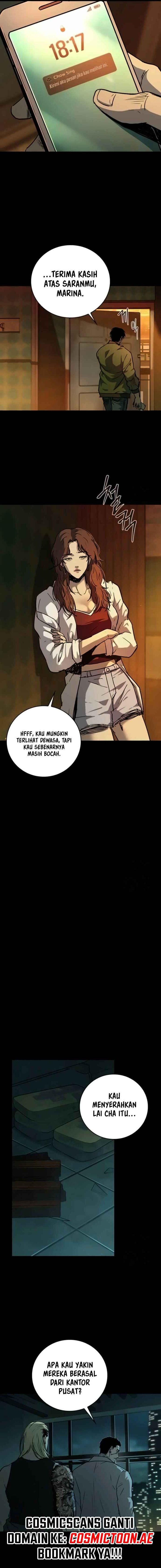 image-komik-kowloon-saroka-chapter-13-17/23