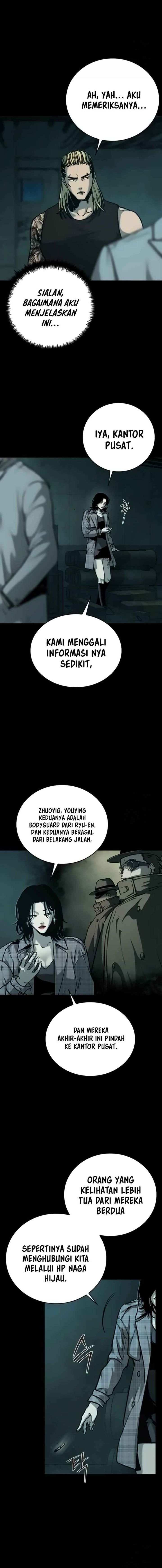 image-komik-kowloon-saroka-chapter-13-18/23