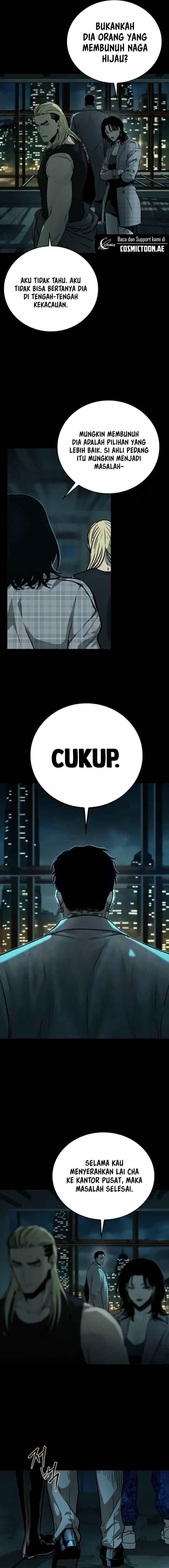 image-komik-kowloon-saroka-chapter-13-20/23