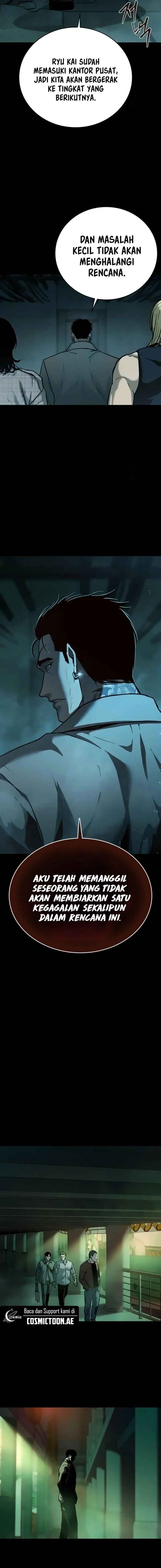 image-komik-kowloon-saroka-chapter-13-21/23