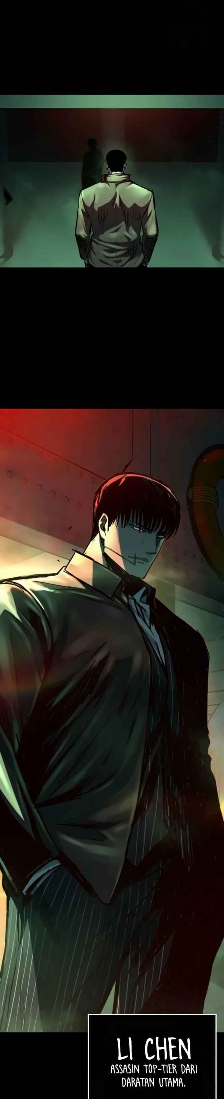 image-komik-kowloon-saroka-chapter-13-22/23