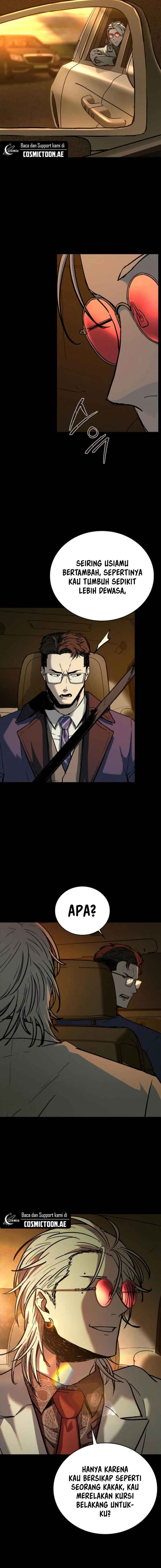 image-komik-kowloon-saroka-chapter-14-1/23